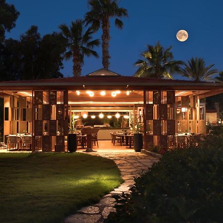גולטורקבוקו Divan Bodrum Palmira מראה חיצוני תמונה