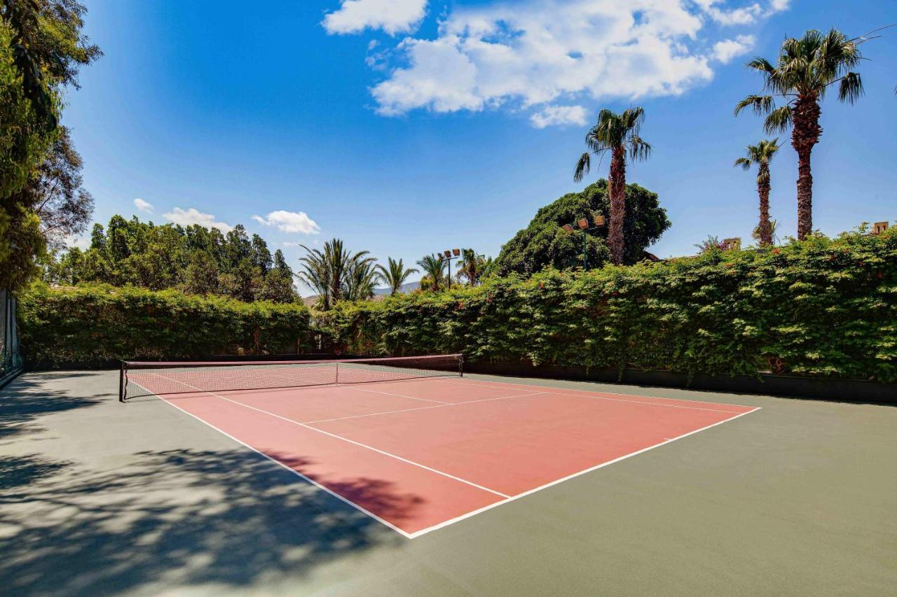 גולטורקבוקו Divan Bodrum Palmira מראה חיצוני תמונה